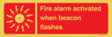 fire-alarm-activated-when-beacon-flashes~